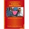 B�cher zum Thema Erziehung mit GFK