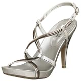 Kenneth Cole REACTION Women's Mo Your Boat