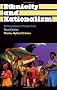 Ethnicity and Nationalism: Anthropological Perspectives (Anthropology, Culture and Society)