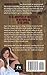 Christian: Mitchell Healy Book 3 (Volume 3)