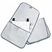 DJO Moist HotPac Terry Cover, 27" Length x 19" Width