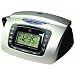 [Thomson Multimedia 29298FE1 GE Telephone photo]