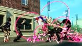 LOLLIPOP CHAINSAW PREMIUM EDITION ��CERO�졼�ƥ��󥰡�Z�ס�