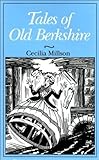 Tales of old Berkshire