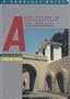 Architecture in Los Angeles: A Compleat Guide