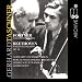 Classical Music : Fortner: Violin Concerto; Beethoven: Violin Concerto, Op. 61