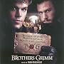 The Brothers Grimm
