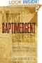 Baptimergent