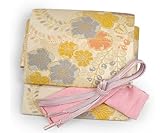 ̂₳@tсiђߑїgZbgj3F҂