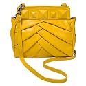 Xhilaration&reg; Crossbody - Yellow
