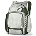 DAKINE Men's Team Covert Skate Pack