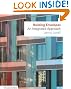 Building Envelopes: An Integrated Strategy