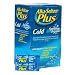 51CmLt3gBGL. SL75  Alka Seltzer Plus Treatment for Colds   72 tablets   Sparkling Original