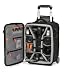 Lowepro Pro Roller x100 Camera Bag (Black)