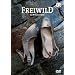 Freiwild