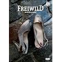 Freiwild <b>DVD</b> ~ Thomas Schmauser