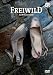 Freiwild