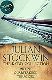 The Kydd collection. 2