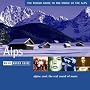 Rough Guide to the Music of the Alps