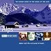 Rough Guide to the Music of the Alps