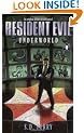 Underworld (Resident Evil)