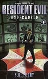 Underworld  (Resident Evil #4)