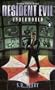 Underworld