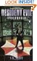 Underworld  (Resident Evil #4)