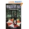 Underworld  (Resident Evil #4)