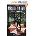 Underworld  (Resident Evil #4)