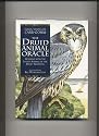 The Druid Animal Oracle