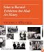 Salon to Biennial: Volume 1