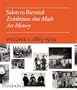 Salon to Biennial: Volume 1