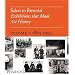 Salon to Biennial: Volume 1