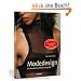 Modedesign: Ein Handbuch und Karriereguide