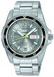 Seiko 5 Sports #SNZG67K1 Men's 23 Jewels 100M Automatic Diver Watch