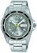 Seiko 5 Sports #SNZG67K1 Men's 23 Jewels 100M Automatic Diver Watch