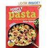 Simply Good Pasta