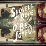 O Be Joyful (Vinyl)