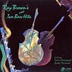 Ray Brown's New Two Bass Hits