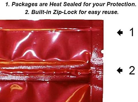 Saw Palmetto Capsules 725mg Bag of 250