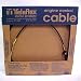 Mercury/Mariner Gen II Control Cable - 15