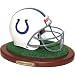 Indianapolis Colts NFL Helmet