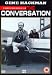 Search : The Conversation [Region 2]