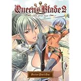 QueensBlade2:TheEvilEyeSeriesPart1