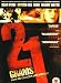 21 Grams