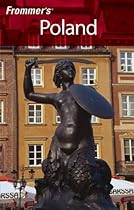 Frommer's Poland
