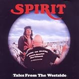 Tales from the West Side