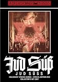 Jud Suss: Holocaust Studies Series