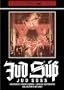 Jud Suss: Holocaust Studies Series